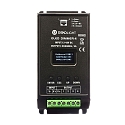 Deko-Light LED d�mper DMX MULTI 4 konstant sp�nding, sort