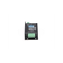  KapegoLED controller LED dimmer 3, voltage constant, 12-24V DC, 288W
