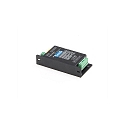  KapegoLED controller LED dimmer 3, voltage constant, 12-24V DC, 288W