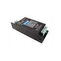  KapegoLED controller LED dimmer 3, voltage constant, 12-24V DC, 288W