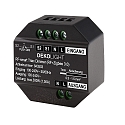 Deko-Light TRIAC d�mper TRIAC konstant sp�nding, sort