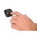 Deko-Light TRIAC d�mper TRIAC konstant sp�nding, sort