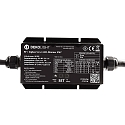 Deko-Light LED d�mper 5 IN 1 konstant sp�nding, sort