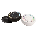 Deko-Light remote control RF-SMART RGB/RGBW/RGB+CCT 1 channel, black