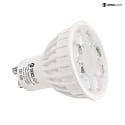 Deko-Light LED lamp RF SMART GU10 4W 300lm 25 CRI 80 dimmable