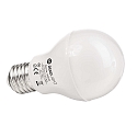 Deko-Light LED lamp RF SMART E27 6W 550lm 220� CRI 80 dimmable