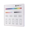 Deko-Light Fjernbetjening RF SMART, hvid