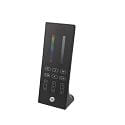 LED kontrol RF-SMART SINGLE/CCT/RGB/RGBW/RGB+CCT, sort
