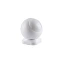 Bev�gelsesdetektor RF-SMART, hvid