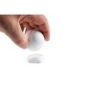 Deko-Light Bev�gelsesdetektor RF-SMART, hvid