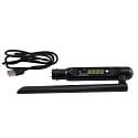 gateway RF-SMART SINGLE/CCT/RGB/W+CCT DMX, sort