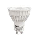 WIFI LED Smart lyskilde RF-SMART GU10 IP20, hvid d�mpbar