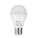WIFI LED Smart lyskilde RF-SMART E27 6W 550lm 2700-6500K 220� CRI 80 d�mpbar