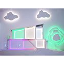 Deko-Light WIFI LED Smart lyskilde RF-SMART E27 12W 1100lm 2700-6500K 220� CRI 80 d�mpbar