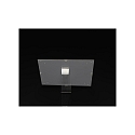  KapegoLED Modular system, Modular Panel II 6x6, 5050, SMD, warm white, 3000 K, voltage constant, 24V DC, 8W