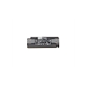  KapegoLED Str�mforsyning, Flat Power Supply 700mA, 220-240V AC / 50-60Hz, 2-9V DC, 700 mA, 6W, IP 20