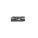  KapegoLED Str�mforsyning, Flat Power Supply 700mA, 220-240V AC / 50-60Hz, 2-9V DC, 700 mA, 6W, IP 20