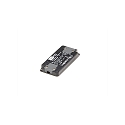  KapegoLED Str�mforsyning, Flat Power Supply 700mA, 220-240V AC / 50-60Hz, 2-9V DC, 700 mA, 6W, IP 20
