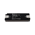 Power supply fLAT, UT12V / 50W, Input: 100-240V AC, Output 12V DC, Output: 0-416 mA, 50W, black