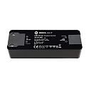 Deko-Light Str�mforsyning BASIC, CC, V8-40-900/40W, str�m konstant, 220-240V AC/50-60Hz, 22-44V DC, 900mA