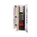  Meanwell Str�mforsyning, DIM, Multi CC, LCM-60KN - KNX, str�m konstant, d�mpbar: KNX, 180 - 295 VAC47-63Hz