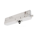 Deko-Light power supply unit, Multi CC, PRO-UA440-W 3-phase track system, current constant, 220-240V AC