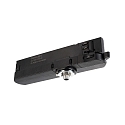 Deko-Light Str�mforsyning, Multi CC, PRO-UA420-B 3-faset skinne system, konstantstr�m, 220-240V AC