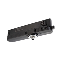 Deko-Light Str�mforsyning, Multi CC, PRO-UA430-B 3-faset skinne system, konstantstr�m, 220-240V AC