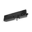 Deko-Light Str�mforsyning, Multi CC, PRO-UA440-B 3-faset skinne system, konstantstr�m, 220-240V AC