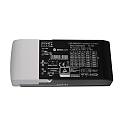 Deko-Light LED-Str�mforsyning, BASIC, DIM, Multi CC, IE-12D, konstantstr�m, d�mpbar