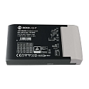 Deko-Light LED-Str�mforsyning, BASIC, DIM, Multi CC, IE-45HD, konstantstr�m, d�mpbar