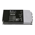 Deko-Light LED-Str�mforsyning, BASIC, DIM, Multi CC, IE-75D, konstantstr�m, d�mpbar