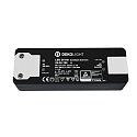 Deko-Light LED-Str�mforsyning, BASIC, CC, V8-30-700mA/30W, konstantstr�m, 220-240V AC/50-60Hz, 40-80V DC