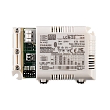  LED str�mforsyning MULTI CC LCM-25BLE konstant str�m, hvid