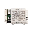  LED str�mforsyning MULTI CC LCM-25DA2 konstant str�m, hvid