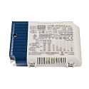 LED str�mforsyning MULTI CC LCM-40DA2 konstant str�m, hvid
