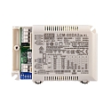  LED str�mforsyning MULTI CC LCM-60DA2 konstant str�m
