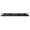 power supply unit (CV, DC) LONG-FLAT, CV, LT-150-48 voltage constant, black