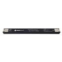 power supply unit LONG FLAT (CV DC), black