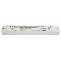 LED str�mforsyning BASIC (CV,DC) 1 kanal