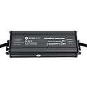 Deko-Light Outdoor Power supply, IP67, CV, V6-40-12, 100-240V AC/50-60Hz, 12V DC, 500mA