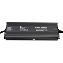 Deko-Light Outdoor Power supply, IP67, CV, V6-200-12, 100-240V AC/50-60Hz, 12V DC, 2100mA