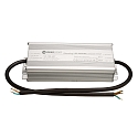LED str�mforsyning IP DIM CV 48V 33-100W konstant sp�nding, s�lv
