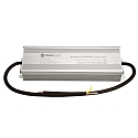 LED str�mforsyning IP DIM CV 48V 66-200W konstant sp�nding, s�lv