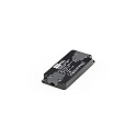  Kapego LED power supply UT350mA / 6W, current constant, 220-240V AC / 50-60Hz, 2-18V DC, 350 mA, 6W