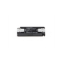  Kapego LED Str�mforsyning UT12V / 6W, sp�nding konstant, 220-240V AC / 50-60Hz, 12V DC, 0-0,5 A, 6W