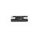  Kapego LED Str�mforsyning UT12V / 6W, sp�nding konstant, 220-240V AC / 50-60Hz, 12V DC, 0-0,5 A, 6W