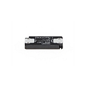  Kapego LED power supply UT24V / 6W, voltage constant, 220-240V AC / 50-60Hz, 24V DC, 0-0,25 A, 6W