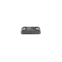 KapegoLED Str�mforsyning, D105022U, str�m konstant, d�mpbar: Leading edge eller Trailing edge, 220-240