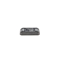  KapegoLED Str�mforsyning, D105022U, str�m konstant, d�mpbar: Leading edge eller Trailing edge, 220-240